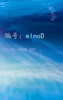 μ